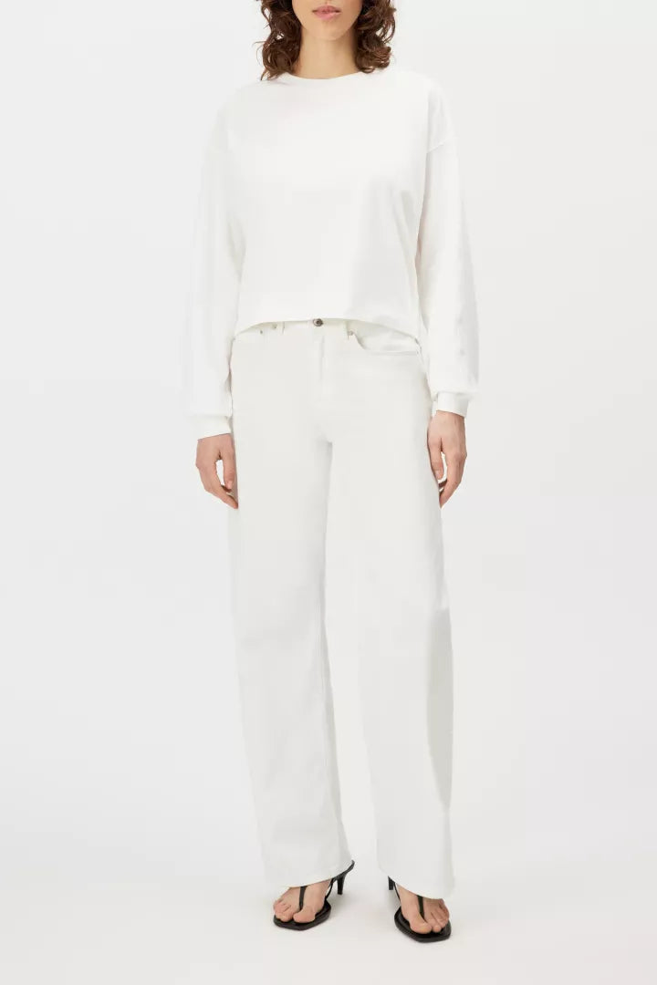 Sweatshirt Kelai DRYKORN