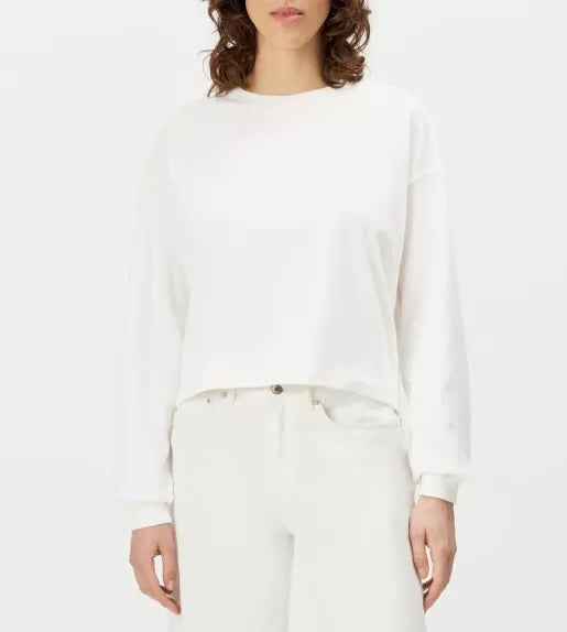 Sweatshirt Kelai DRYKORN