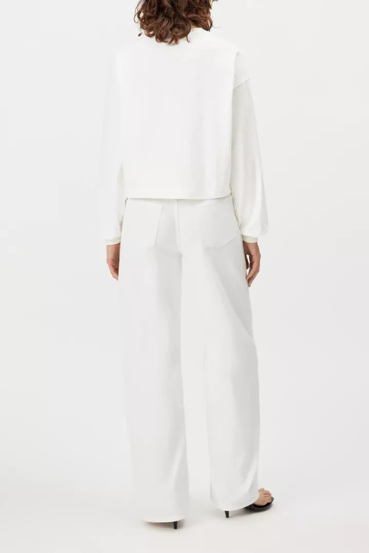 Sweatshirt Kelai DRYKORN