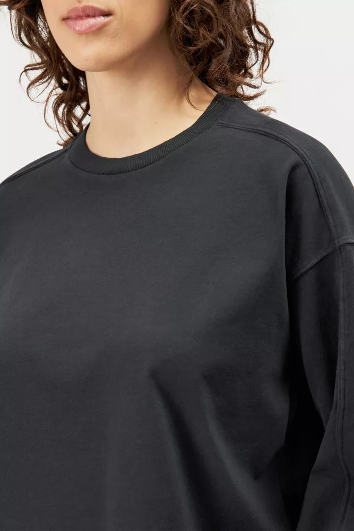 Sweatshirt Kelai DRYKORN
