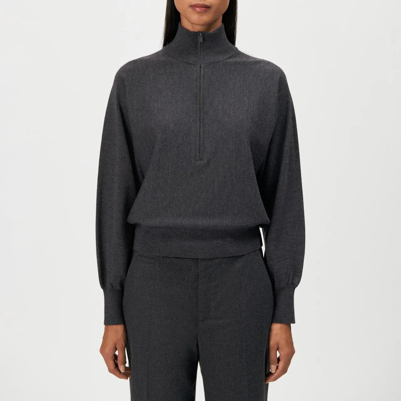 Strickpullover Rickay DRYKORN