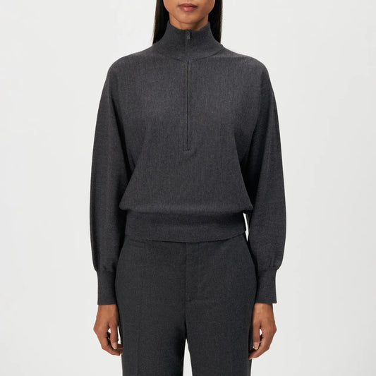 Strickpullover Rickay DRYKORN