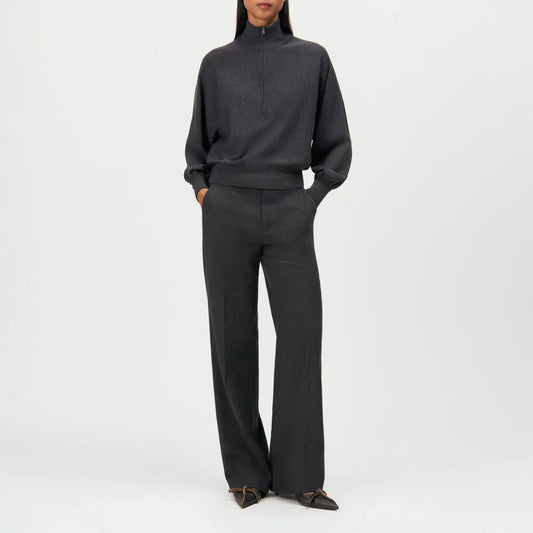 Strickpullover Rickay DRYKORN