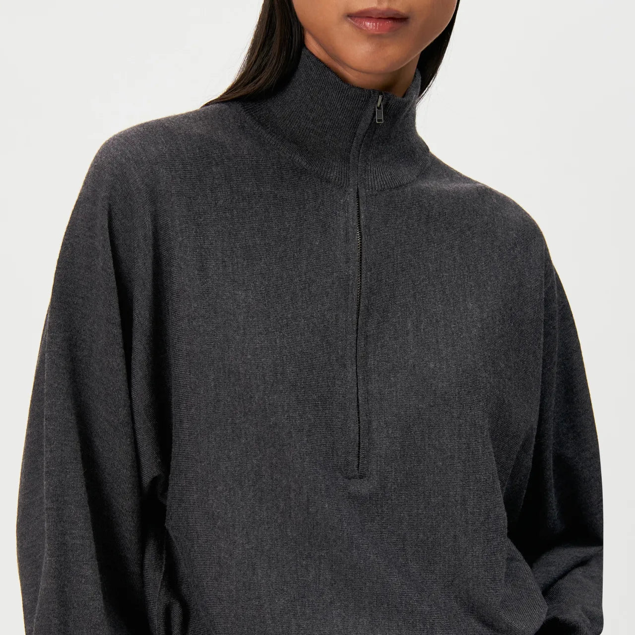 Strickpullover Rickay DRYKORN