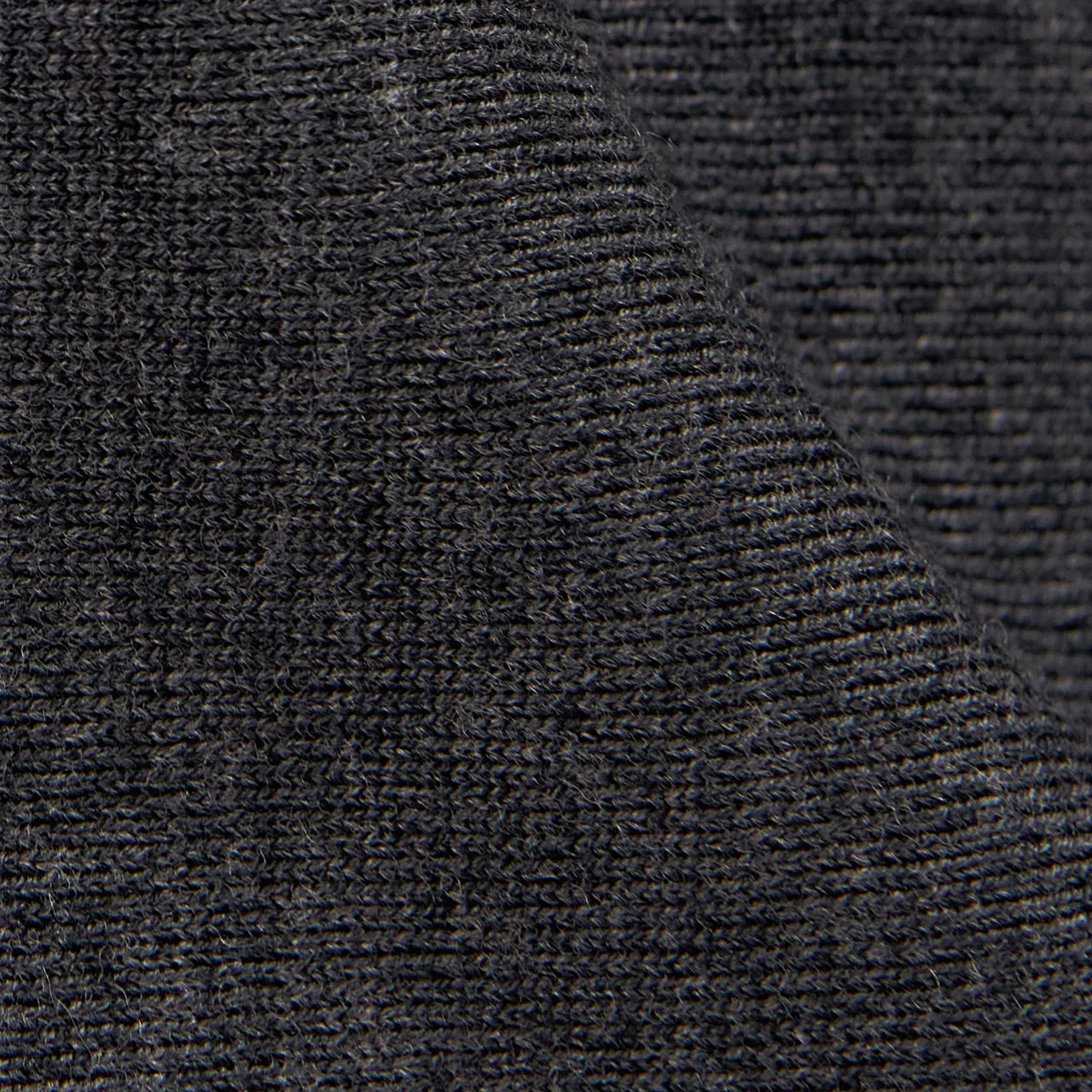 Strickpullover Rickay DRYKORN