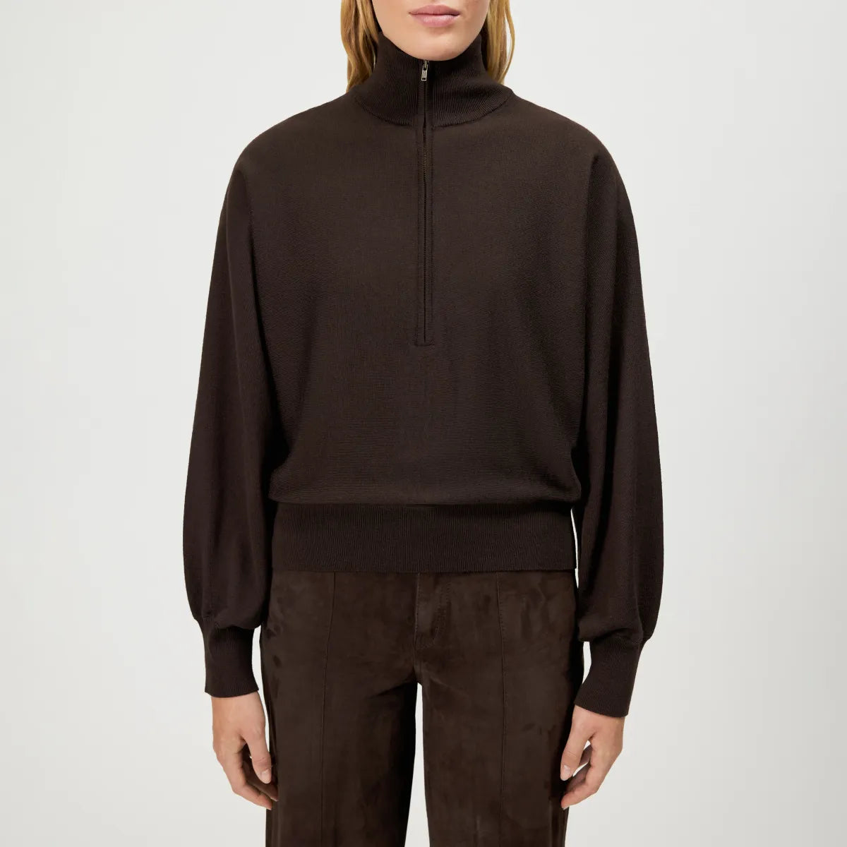 Strickpullover Rickay DRYKORN