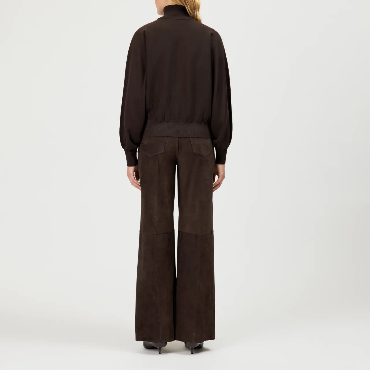 Strickpullover Rickay DRYKORN