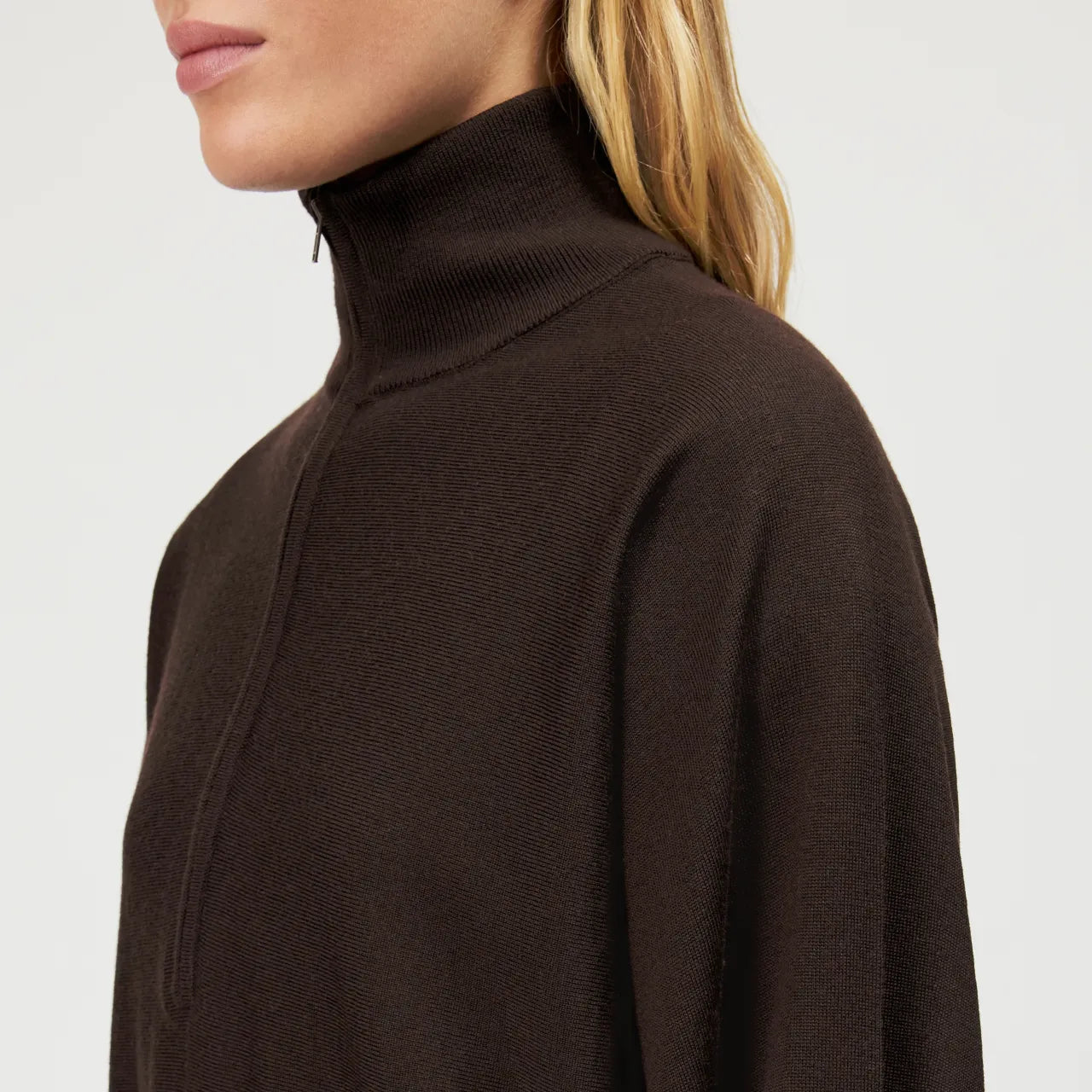 Strickpullover Rickay DRYKORN