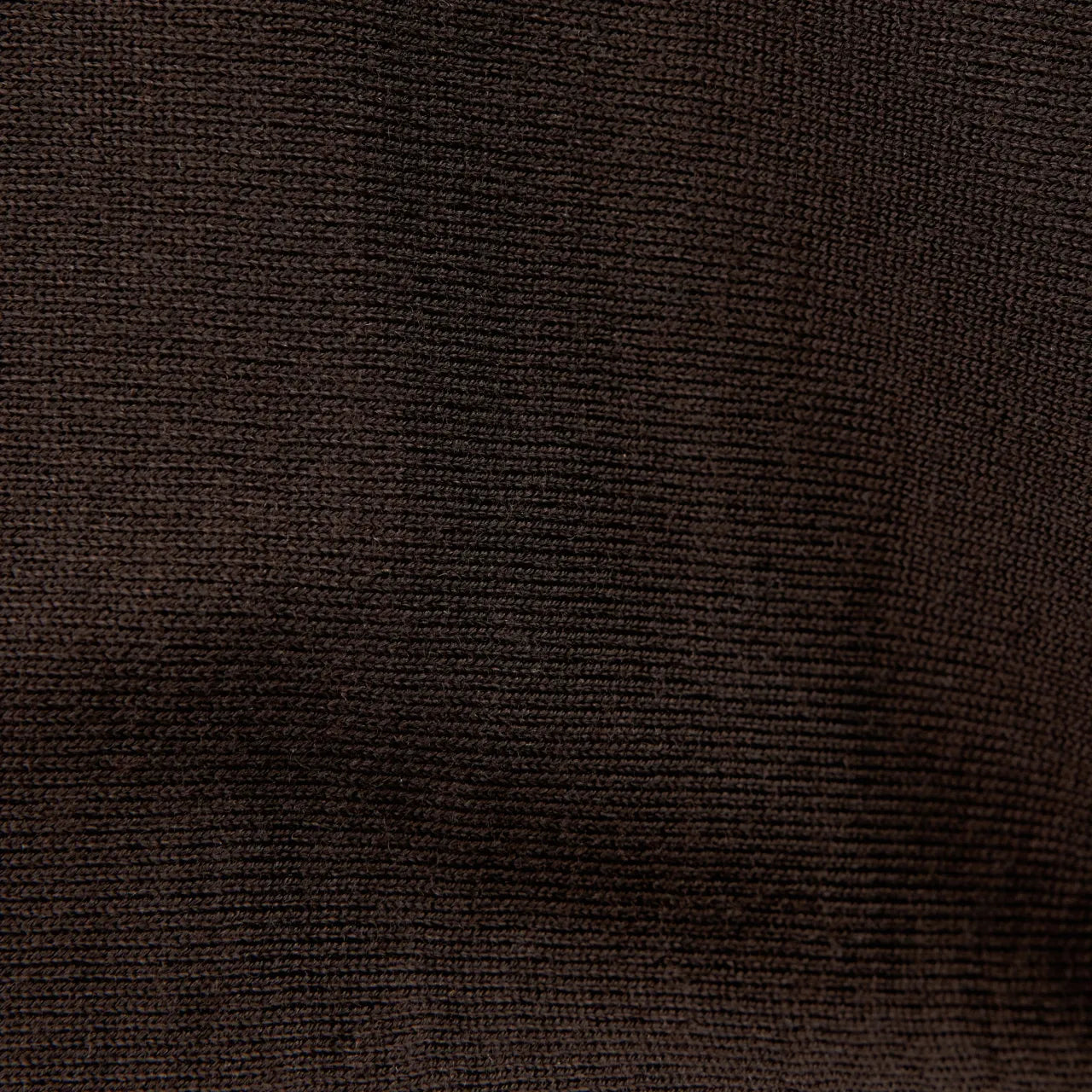 Strickpullover Rickay DRYKORN