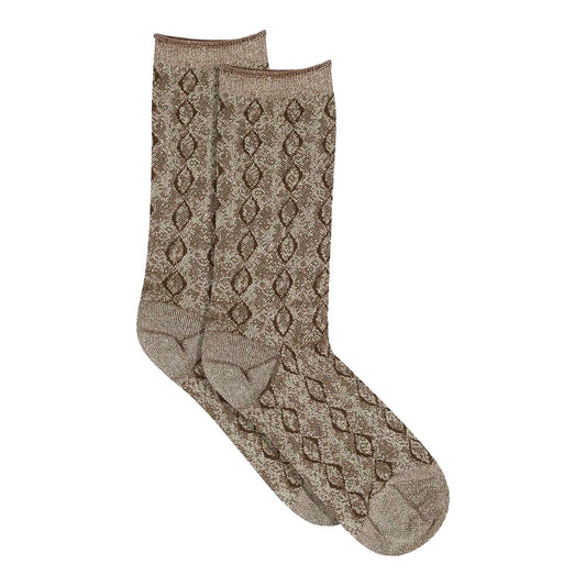 Socken Pytha Glitter MP DENMARK