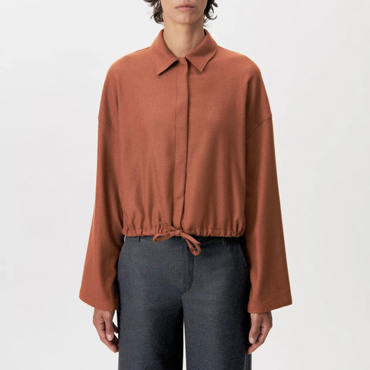 Bluse Fionel DRYKORN