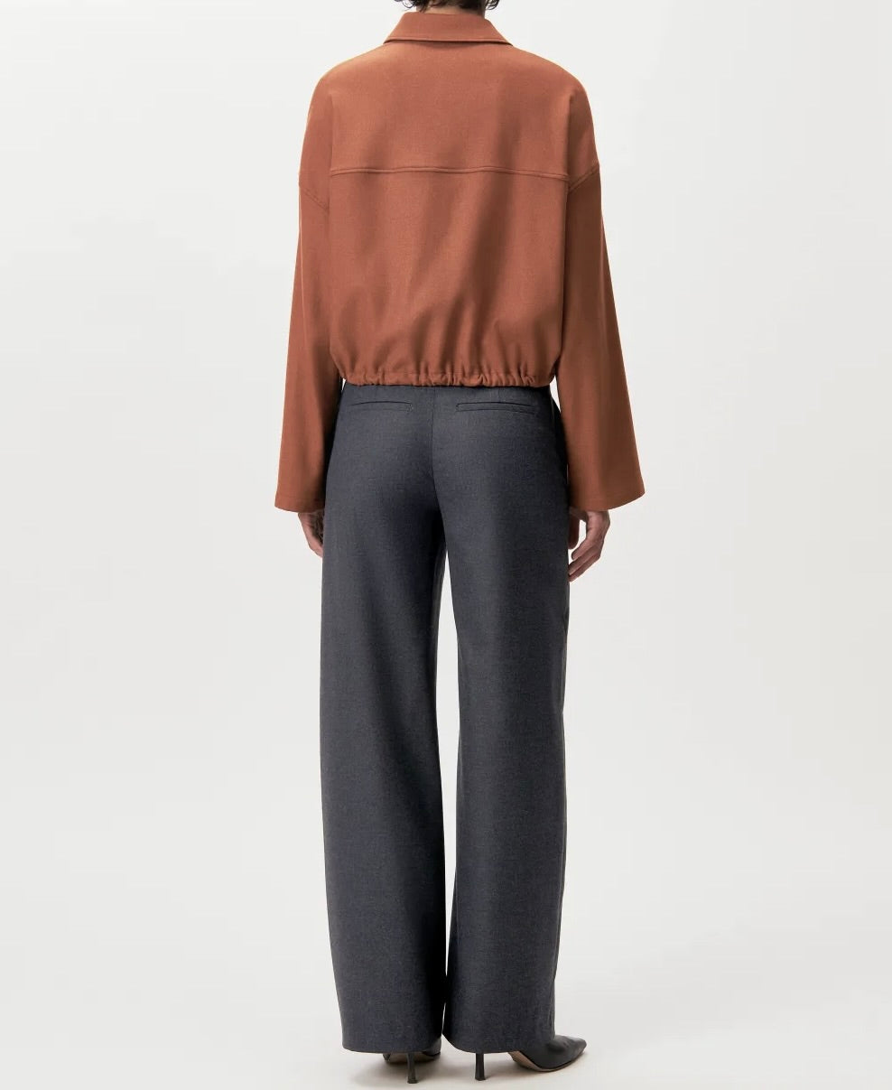 Bluse Fionel DRYKORN