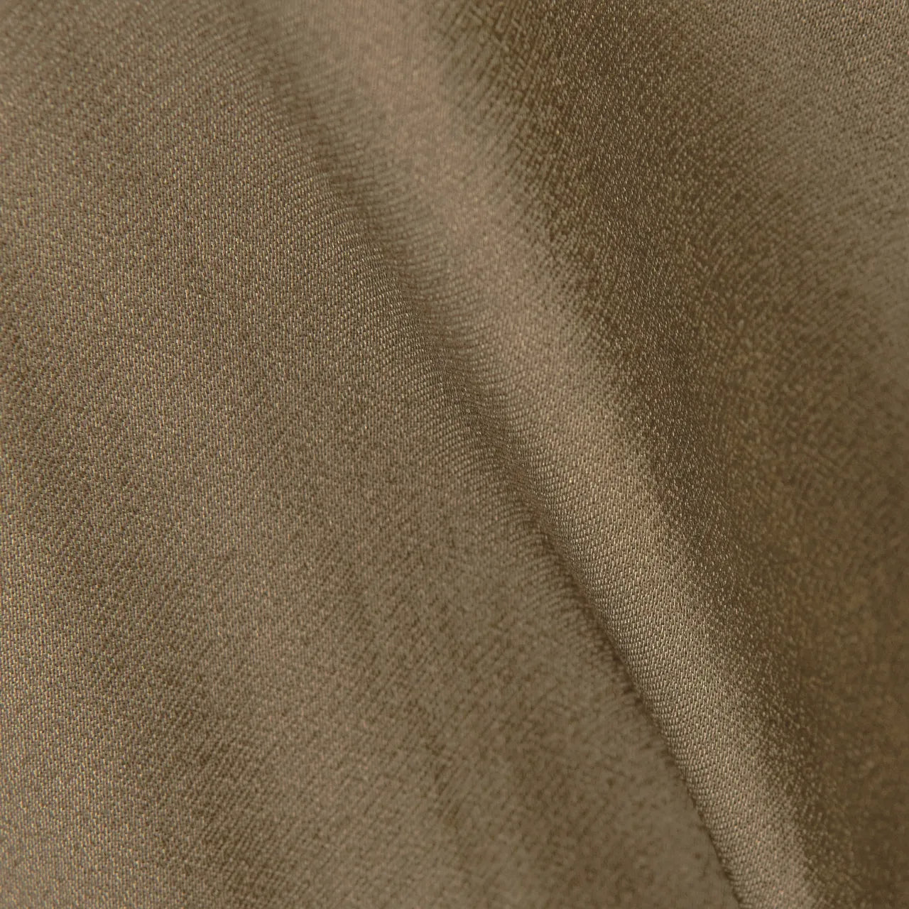 Bluse Nialini DRYKORN