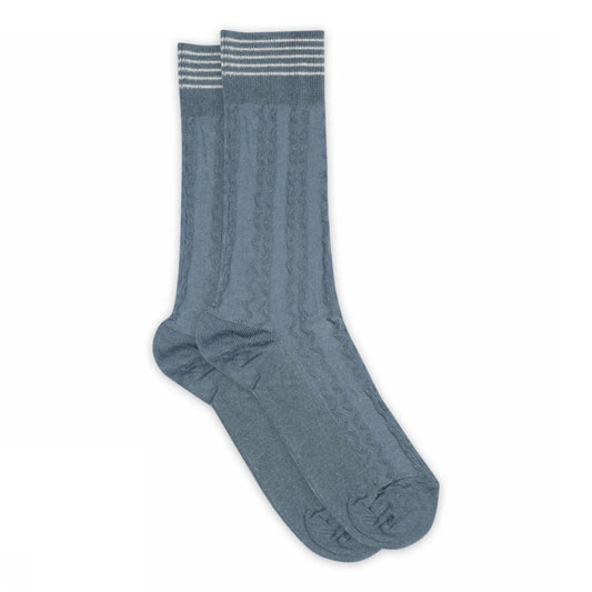 Socken Jens MP DENMARK