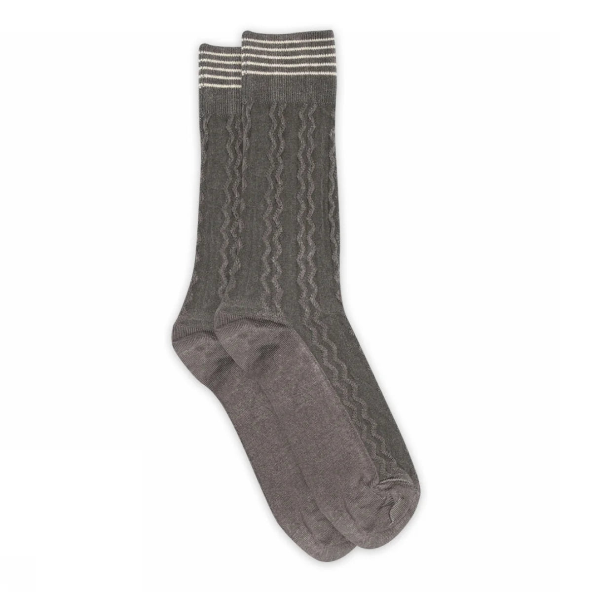 Herren-Socken Jens MP DENMARK