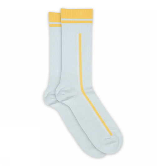 Socken Harald MP DENMARK