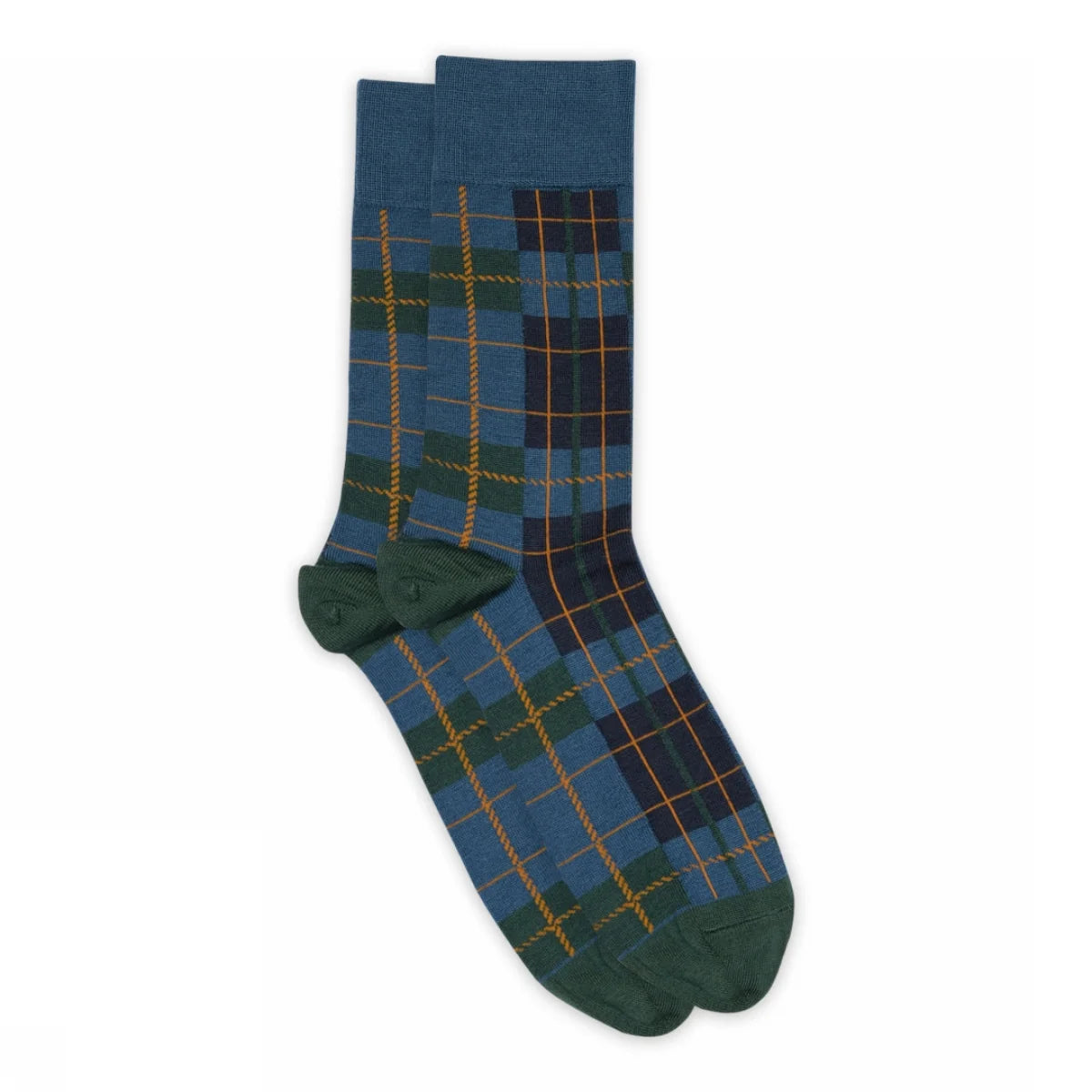Herren-Socken Johan MP DENMARK