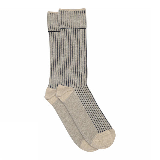 Herren- Socken Toke MP DENMARK