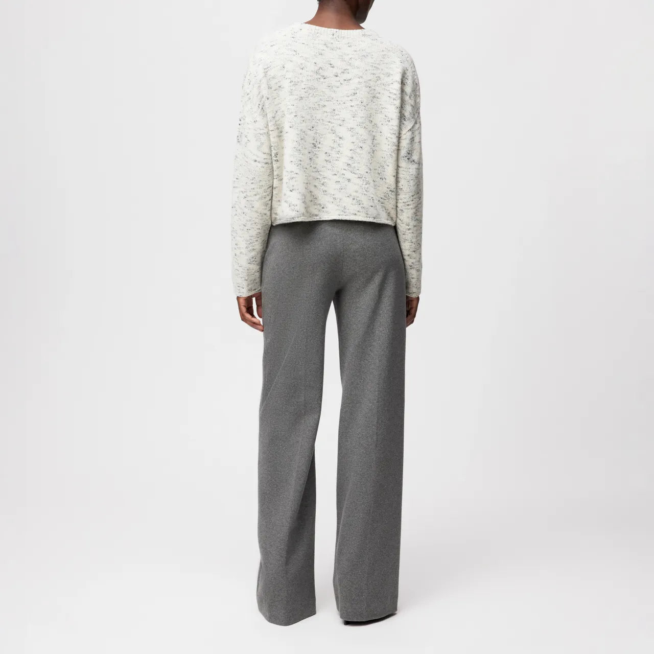 Pullover Imeny DRYKORN