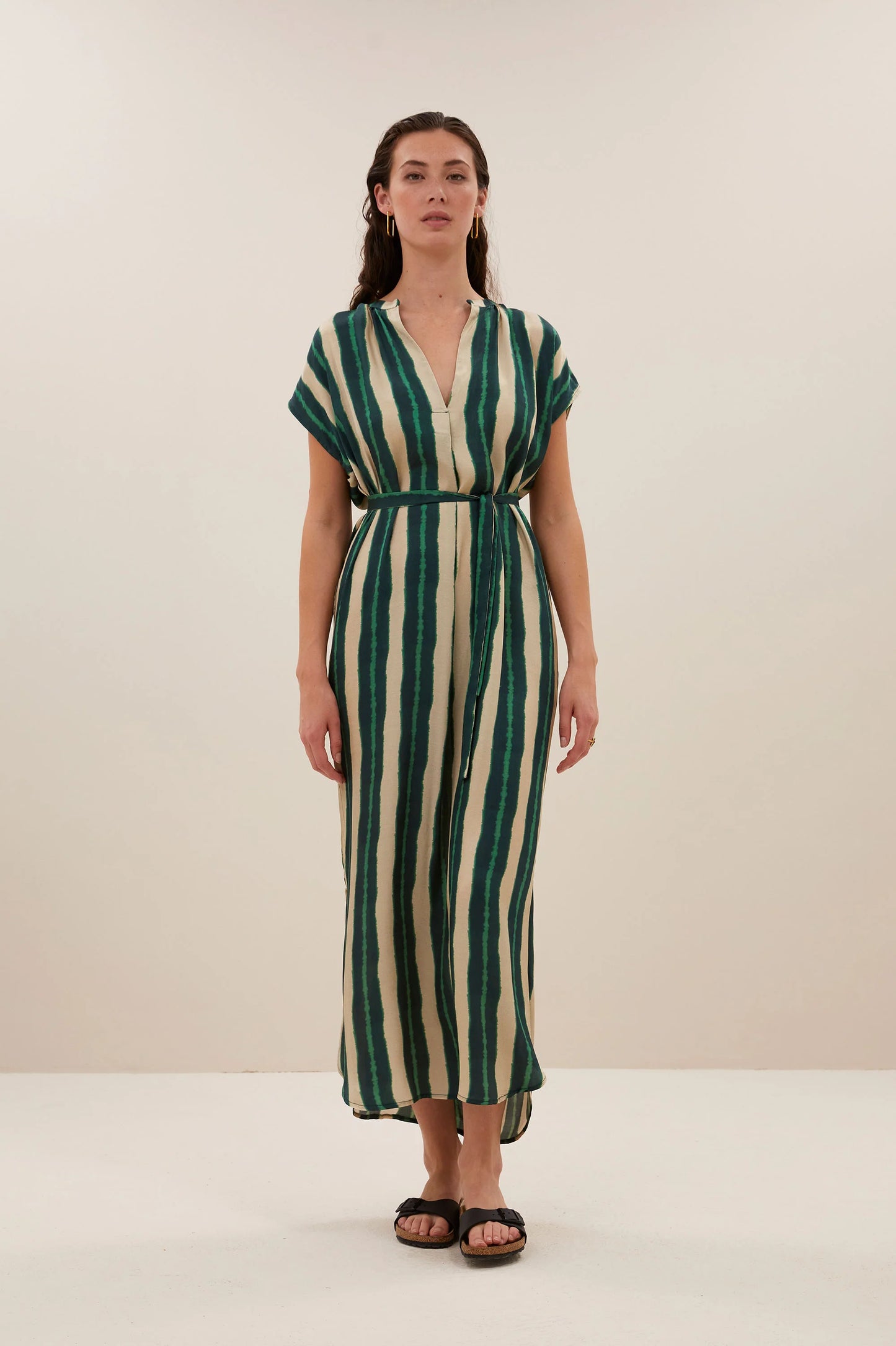 Kleid Victoria BY-BAR AMSTERDAM Gr. S