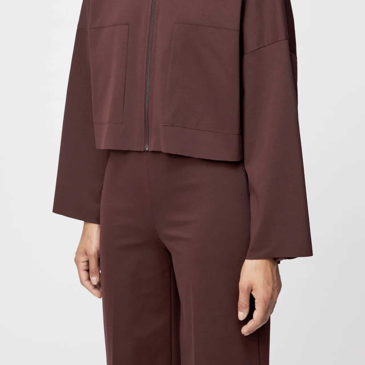 Jacke Elstow DRYKORN