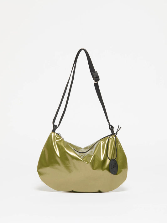 Tasche Filo Avocado JACK GOMME