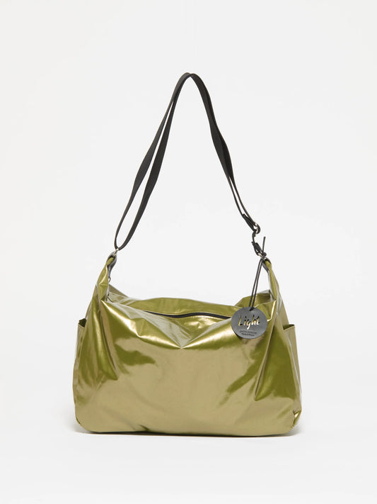 Tasche JACK GOMME Joy Avocado