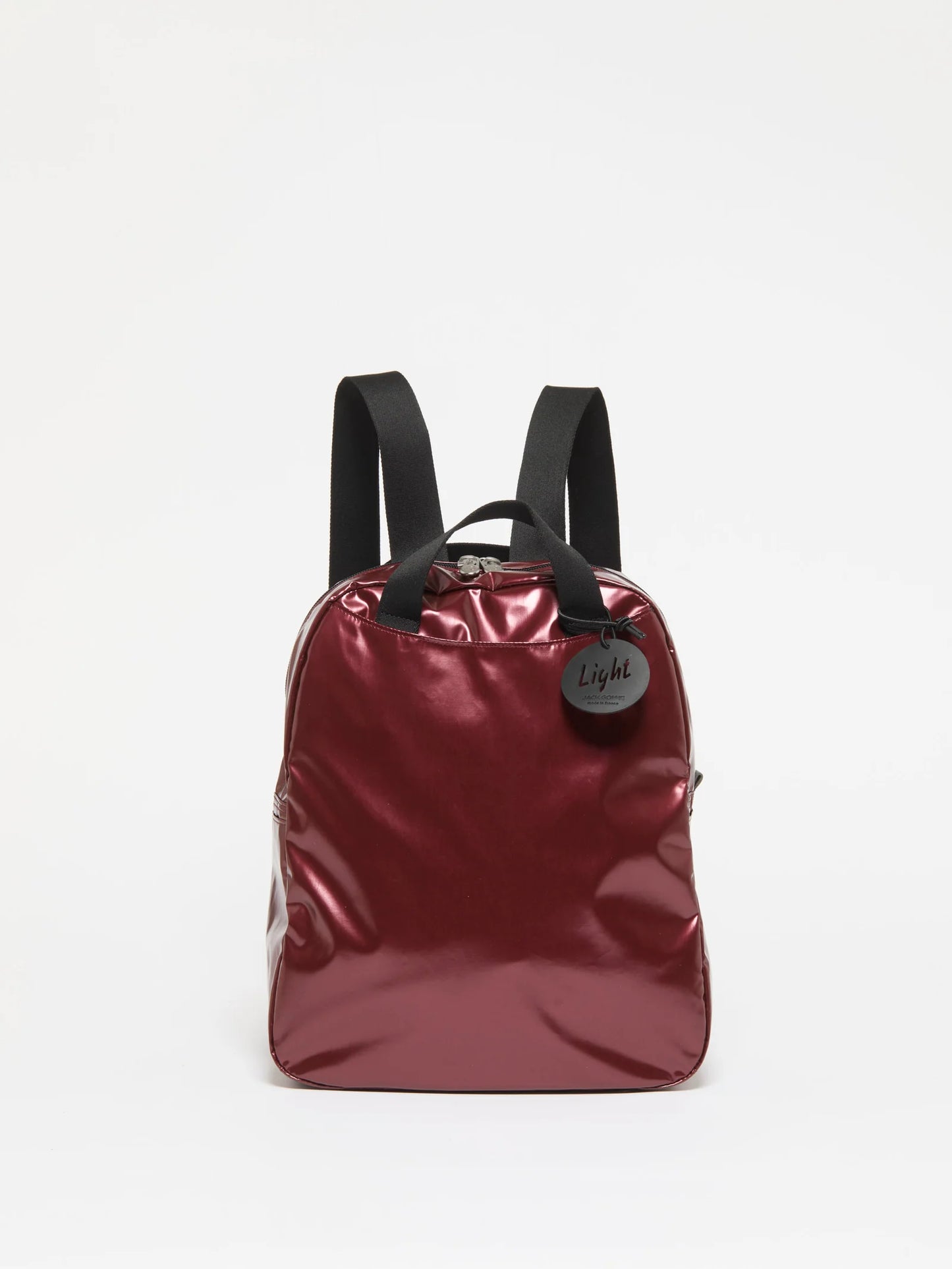 Rucksack JACK GOMME Lami Madere