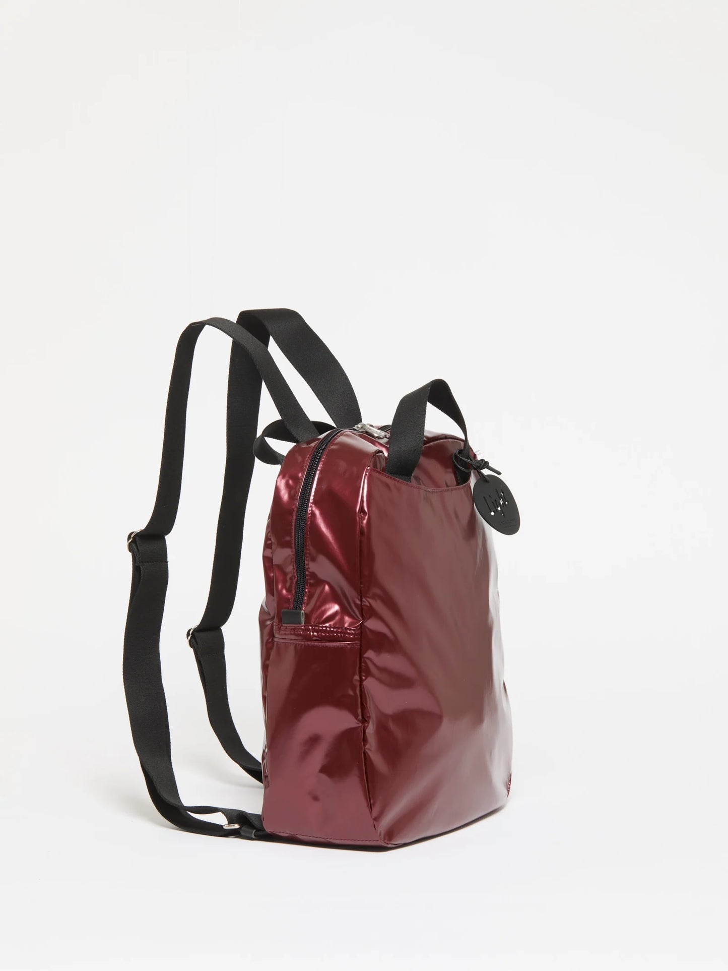 Rucksack JACK GOMME Lami Madere