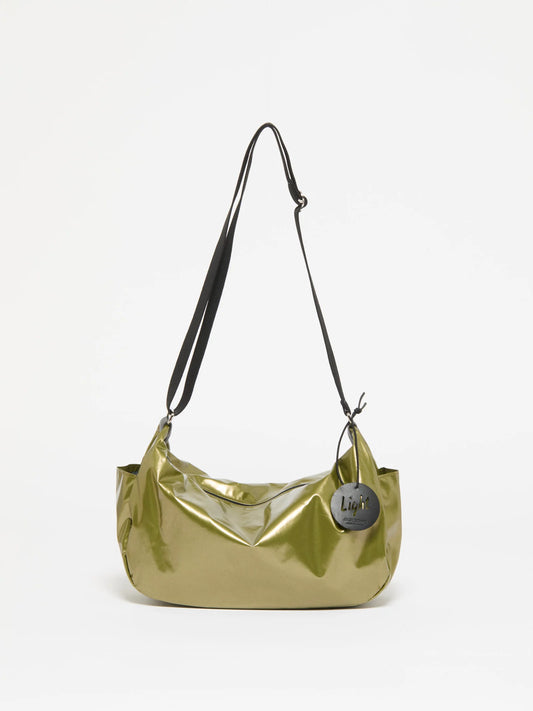 Tasche Liris nacre JACK GOMME