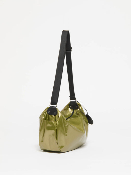 Tasche Liris nacre JACK GOMME