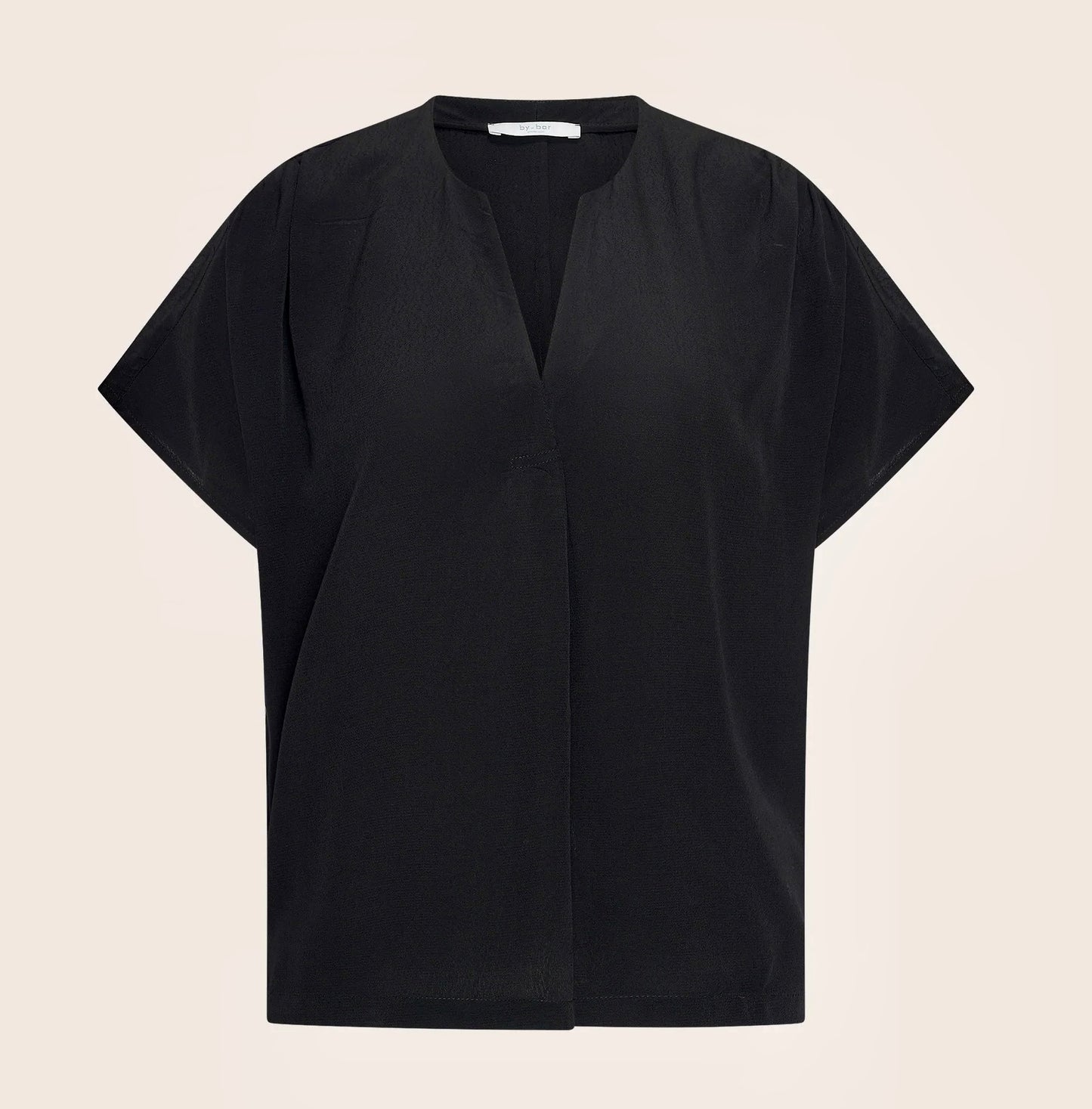 Bluse Moon BY-BAR AMSTERDAM