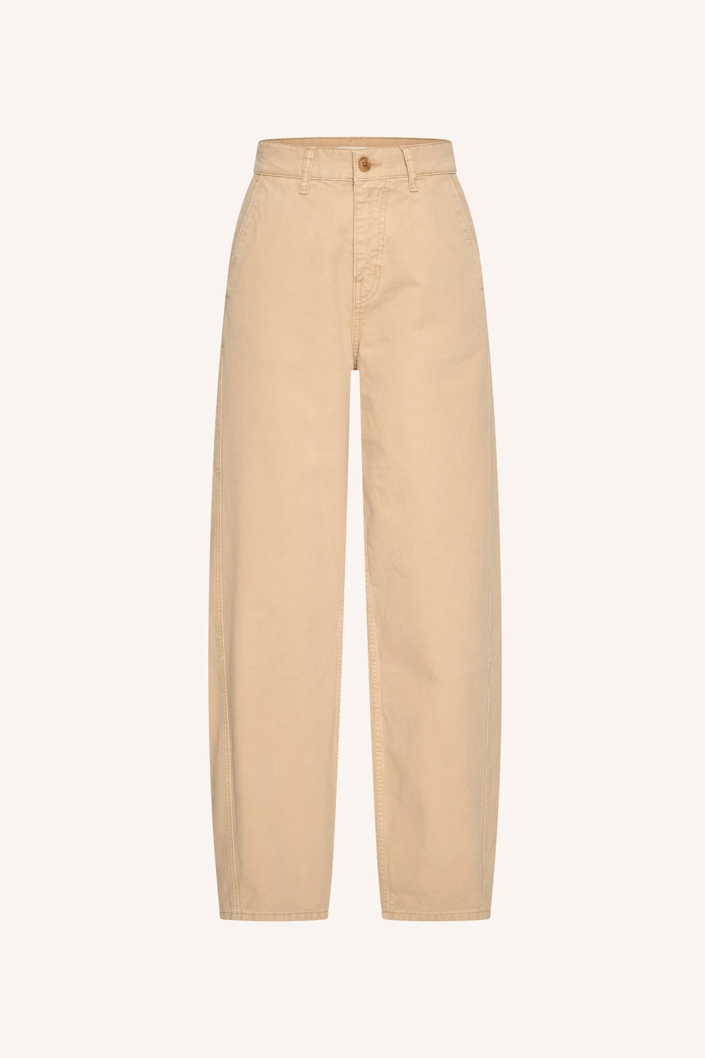 Barth Pants BY-BAR AMSTERDAM