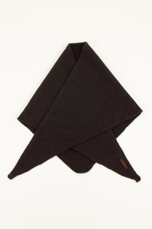 Schal Quadro SESSÙN