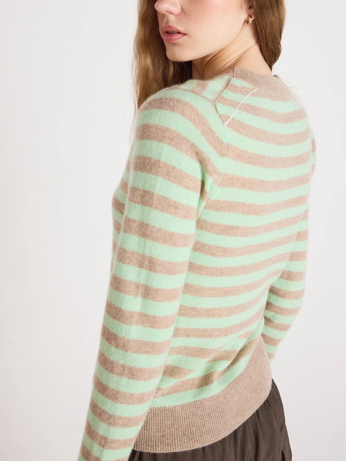 Pullover Marge ABSOLUT CASHMERE