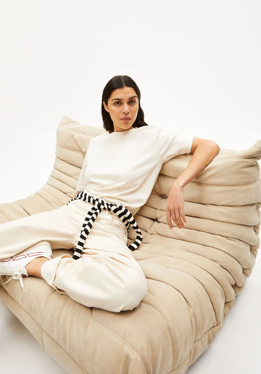 T-Shirt Tarjaa ARMEDANGELS