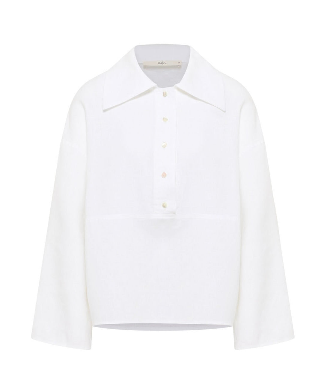 Oversizebluse LANIUS