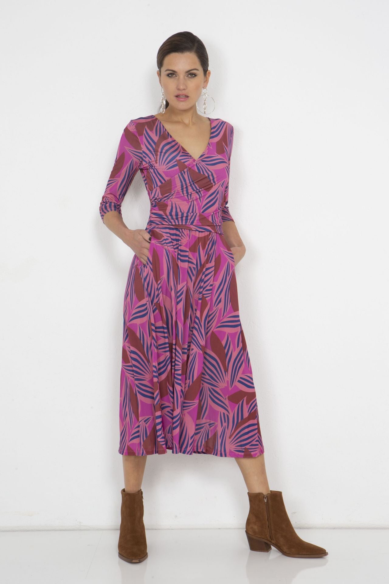 Kleid Nice! MARIVIE