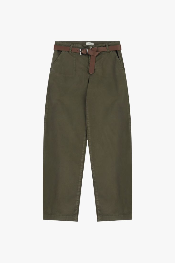 Chino-Hose DIXIE