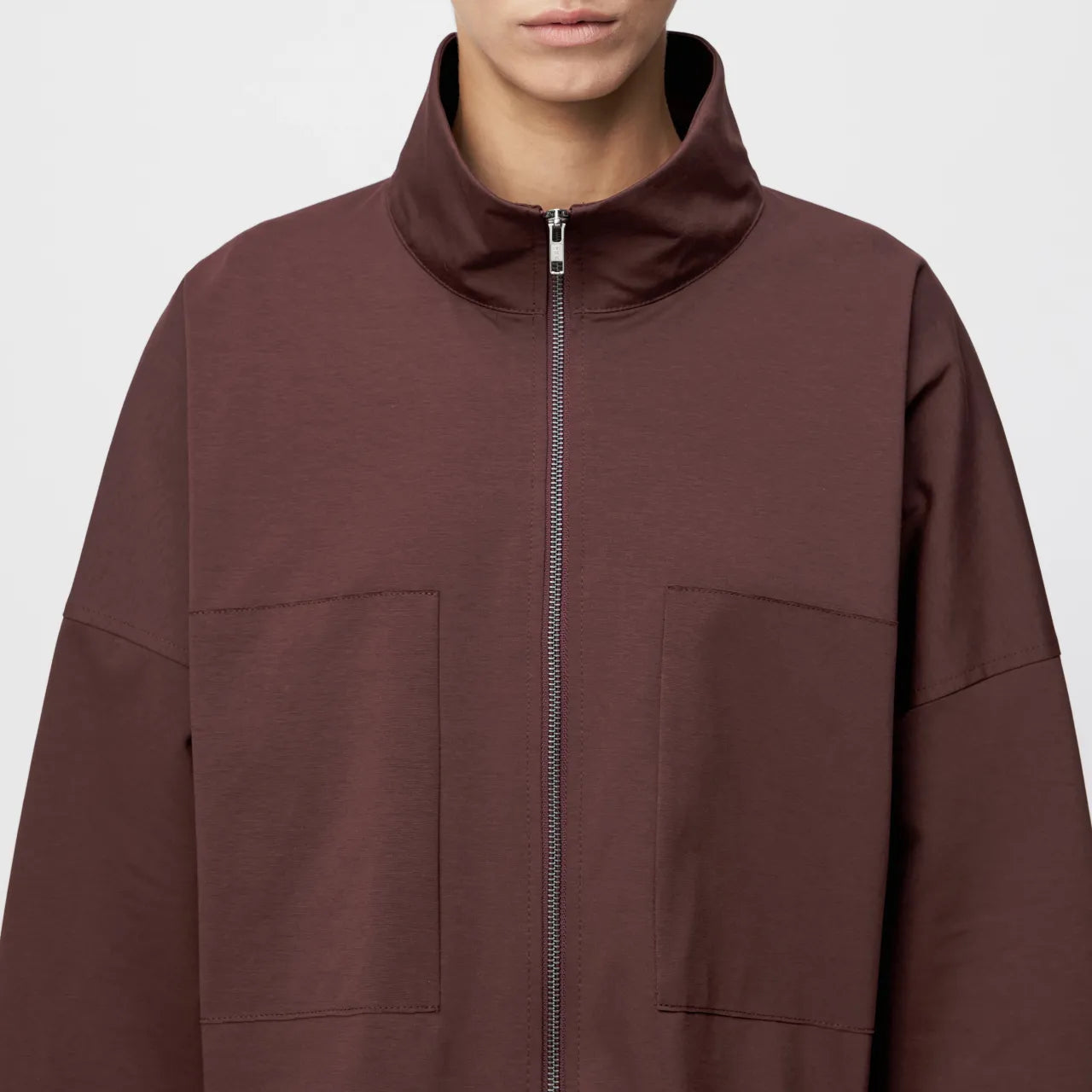 Jacke Elstow DRYKORN