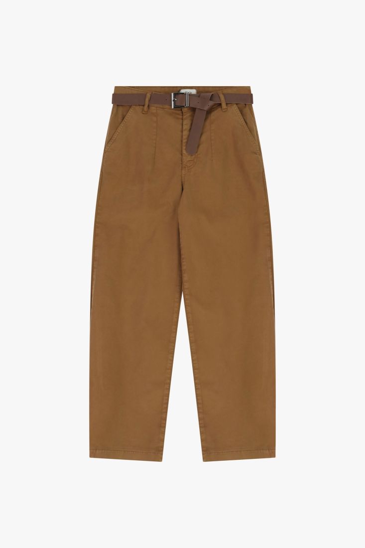 Chino-Hose DIXIE