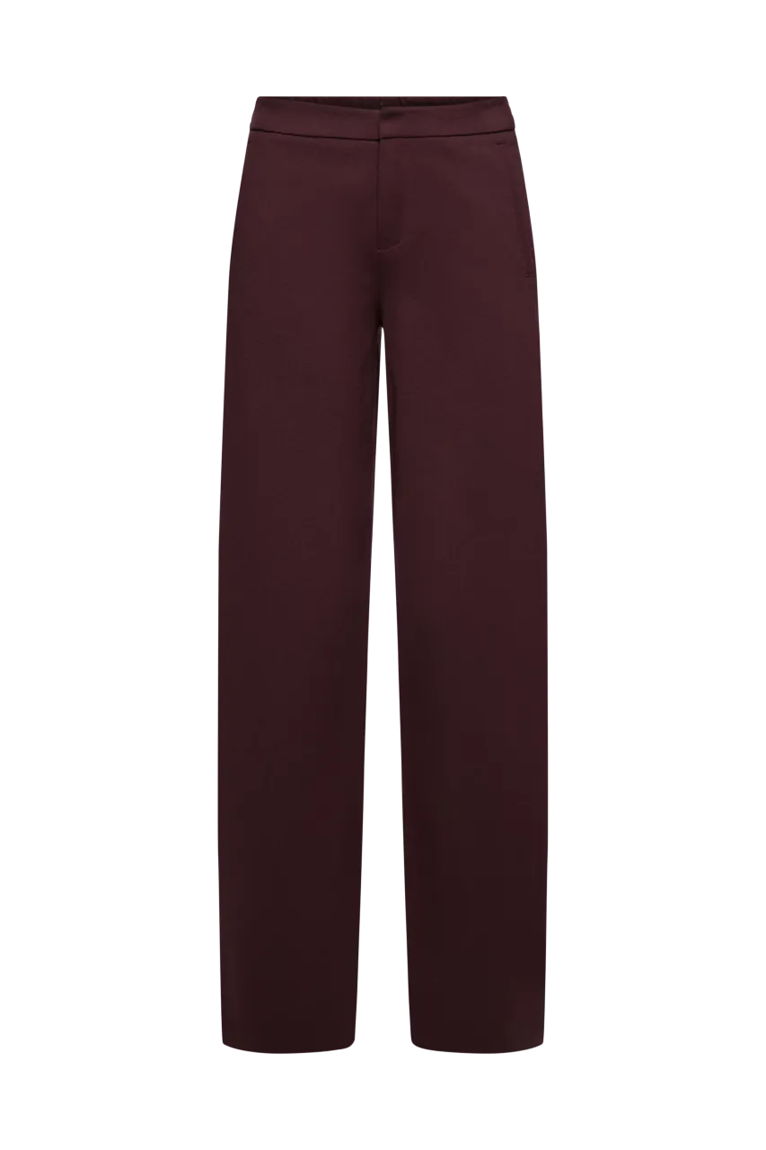Hose Fae DRYKORN