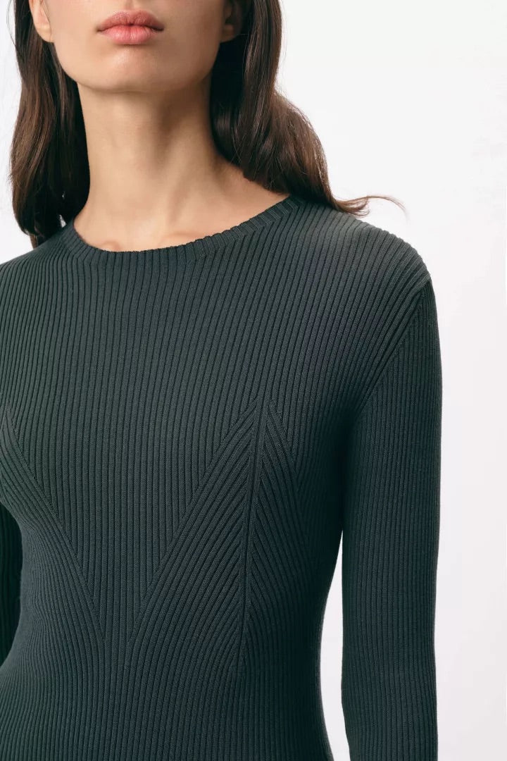 Kleid Lorelia DRYKORN