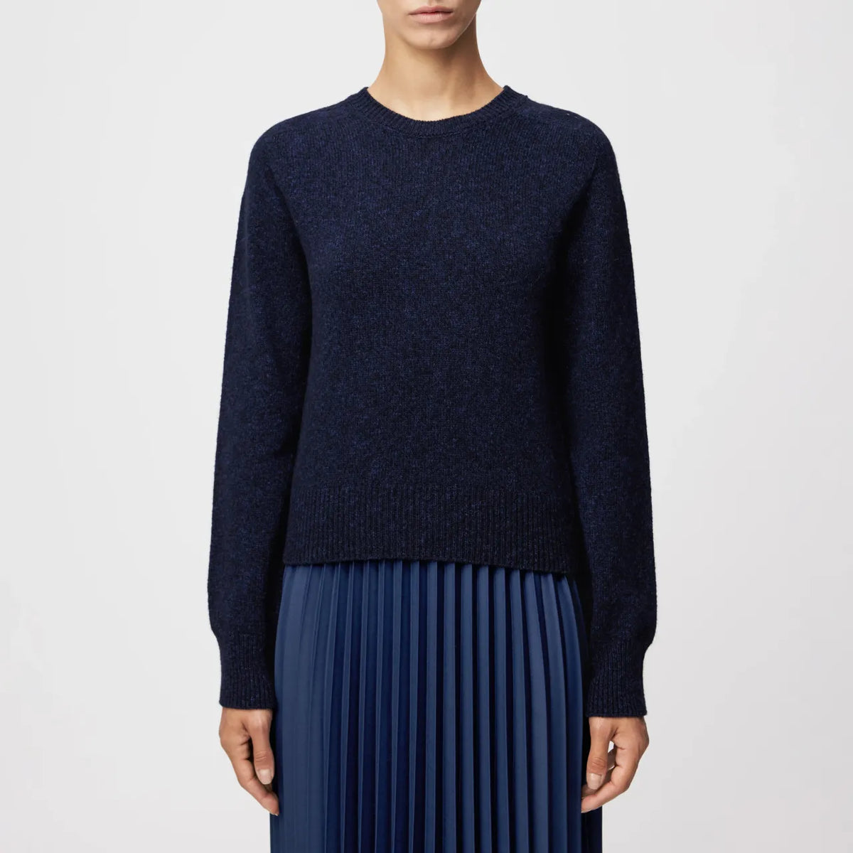 Pullover Fida Drykorn