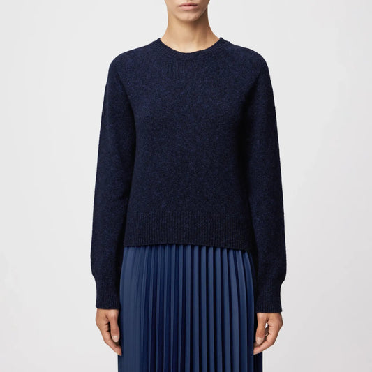 Pullover Fida Drykorn