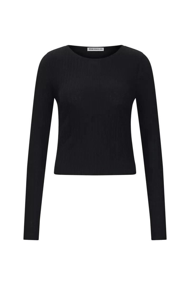 Longsleeve Hejuno DRYKORN