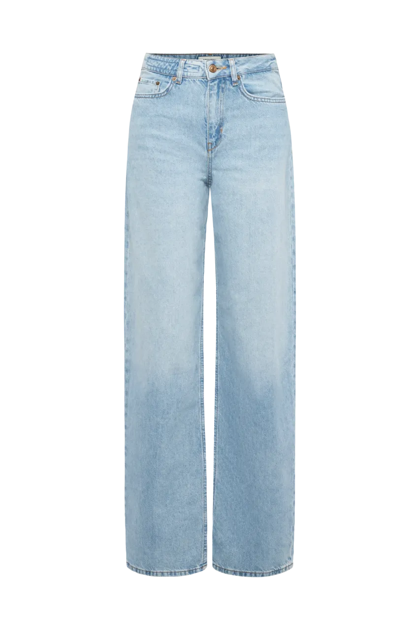 Jeans Medley DRYKORN