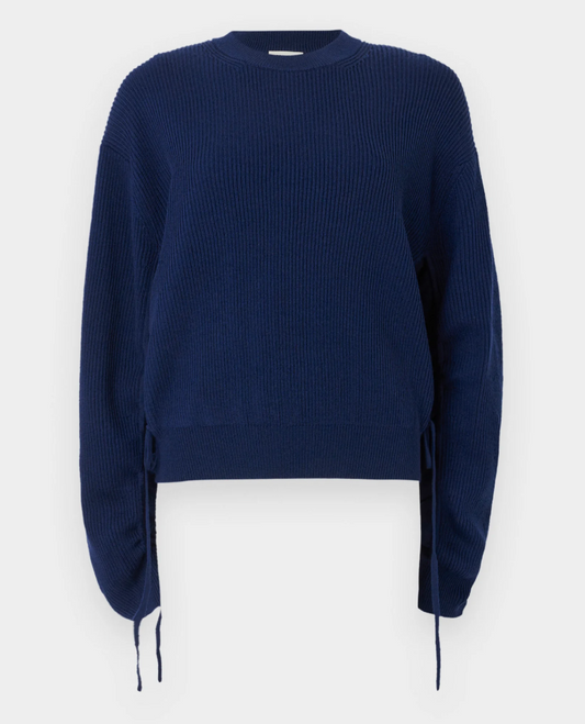 Pullover Kebedi DRYKORN