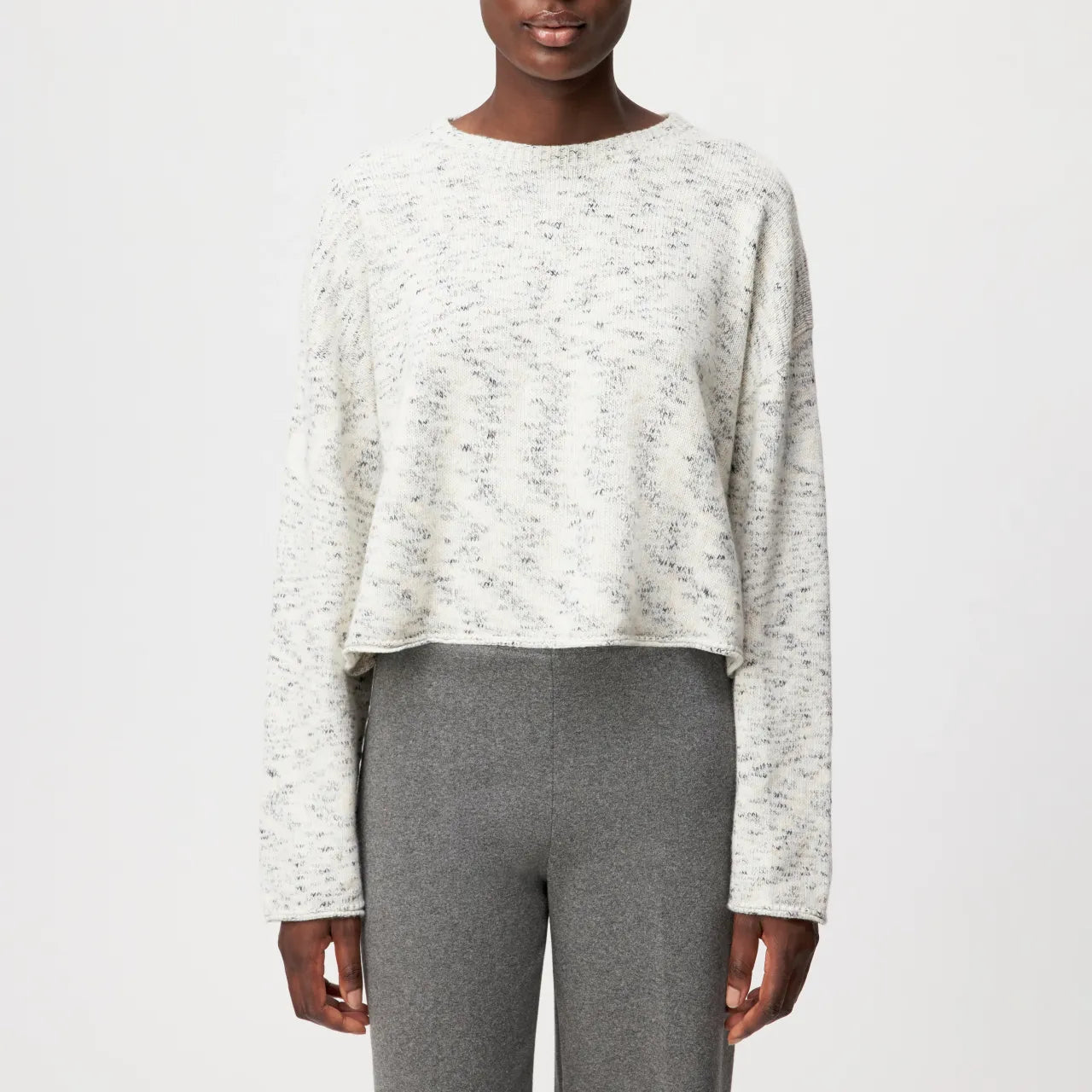 Pullover Imeny DRYKORN