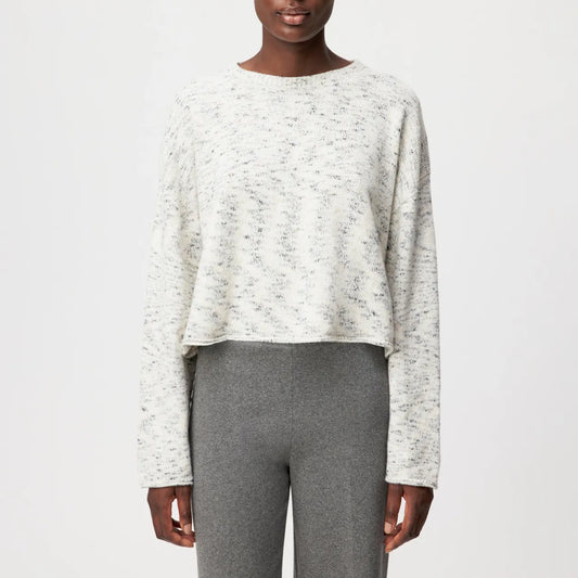 Pullover Imeny DRYKORN